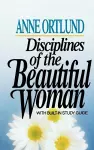 Disciplines of the Beautiful Woman cover