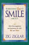 Something Else To Smile About cover
