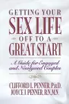 Getting Your Sex Life Off to a Great Start cover