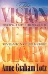 The Vision of His Glory cover
