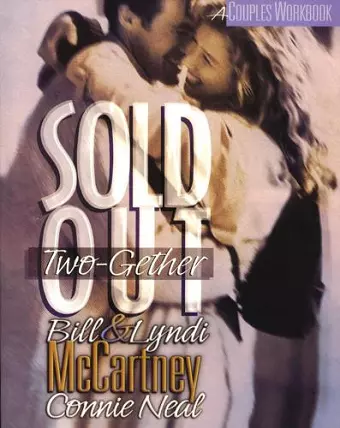 Sold Out Two-Gether cover