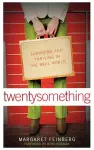 twentysomething cover