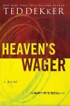 Heaven's Wager cover