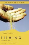 Tithing cover