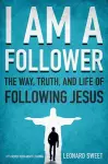 I Am a Follower cover