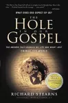 The Hole in Our Gospel cover