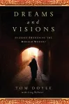 Dreams and Visions cover