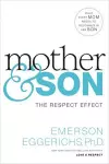 Mother and   Son cover