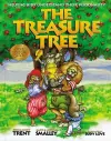 The Treasure Tree cover