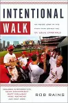 Intentional Walk cover