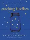 Catching Fireflies cover