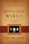 Mystically Wired cover