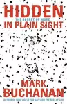 Hidden in Plain Sight cover