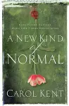 A New Kind of Normal cover