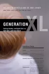Generation XL cover