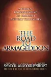 The Road to Armageddon cover