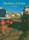 Story of St.Ives cover