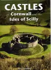 Castles of Cornwall and the Isles of Scilly cover