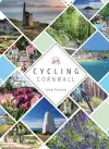 Cycling Cornwall cover