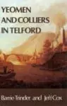 Yeoman and Colliers in Telford cover