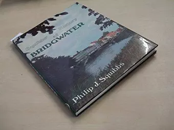History of Bridgwater cover