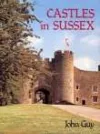 Castles In Sussex cover