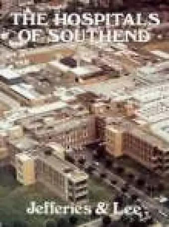 The Hospitals of Southend cover