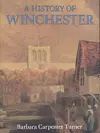 Winchester cover