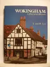 Wokingham cover