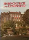 Bygone Hornchurch and Upminster cover