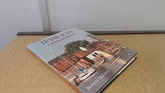 Ipswich cover