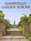 Hampstead Garden Suburb cover