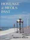 Hoylake and Meols Past cover