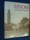 Epsom cover