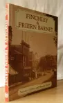 Finchley and Friern Barnet cover