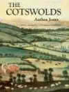 The Cotswolds cover