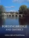 Fordingbridge and District cover