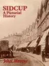 Sidcup A Pictorial History cover