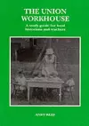 The Union Workhouse cover