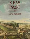 Kew Past cover