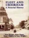 Fleet and Crookham: A Pictorial History cover