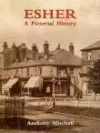 Esher A Pictorial History cover