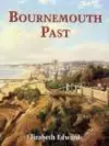 Bournemouth Past cover