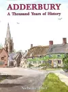 Adderbury cover