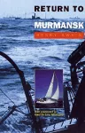 Return to Murmansk cover