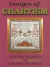 Images of Chartism cover