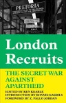 London Recruits cover