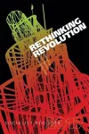 Rethinking Revolution cover