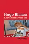 Hugo Blanco cover
