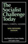 The Socialist Challenge Today cover